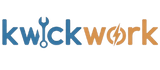 KWICKWORK